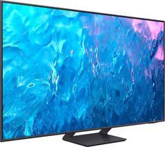 Samsung TQ75QN85D
