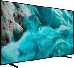 Samsung GQ65QN1EF