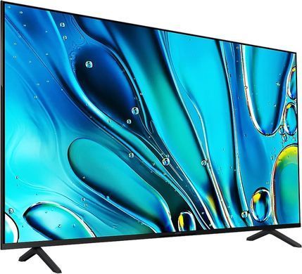 Sony BRAVIA 3 K-55S35B