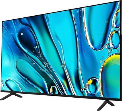 Sony BRAVIA 3 K-55S35B