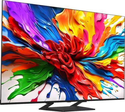 LG 85QNED70B