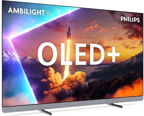 Philips 65OLED910