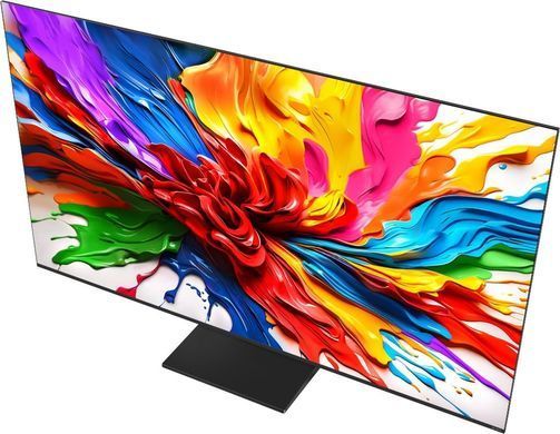 LG 85QNED70B