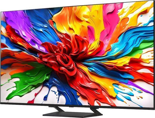 LG 85QNED70B