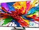 LG 85QNED70B