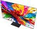 LG 85QNED70B