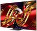TCL 85C8L