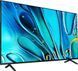 Sony BRAVIA 3 K-55S35B