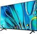Sony BRAVIA 3 K-55S35B