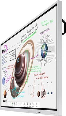 Samsung Flip Pro WM65B