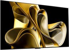 LG OLED97M3
