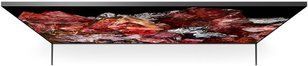Sony XR-75X95L