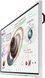 Samsung Flip Pro WM65B