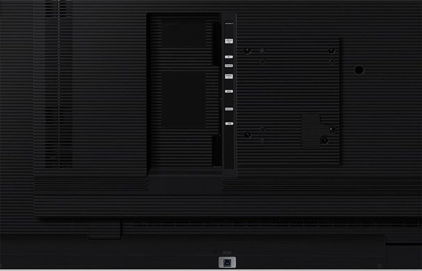 Samsung Flip Pro WM65B