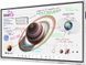 Samsung Flip Pro WM65B