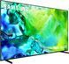 SAMSUNG QE100QN80H