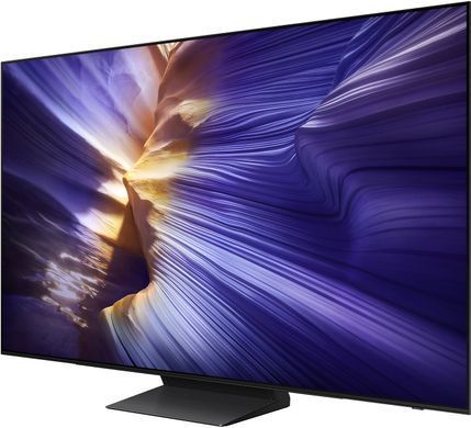 Samsung QE65S90H