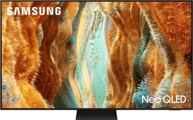Samsung QE65QN70F