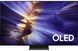 Samsung QE65S90H