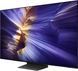 Samsung QE65S90H