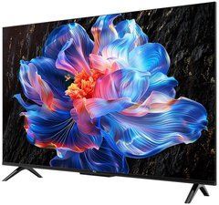 TCL 65P6K