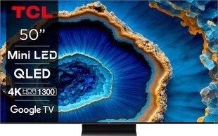 TCL 98C805