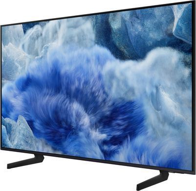 Samsung TQ50Q8F