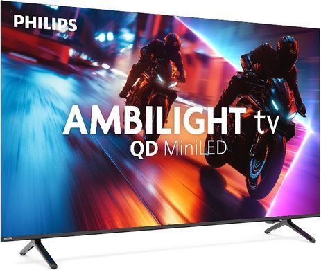 Philips 55MLED920