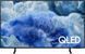 Samsung TQ50Q8F
