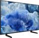 Samsung TQ50Q8F