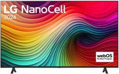 LG 50NANO82T