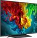 LG 55QNED83B6A