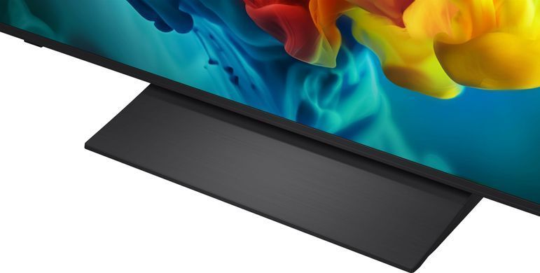 LG 55QNED83B6A